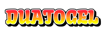 olototoh.cfd